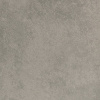 GIGACER Elementa Cool Stone Soft 60x60