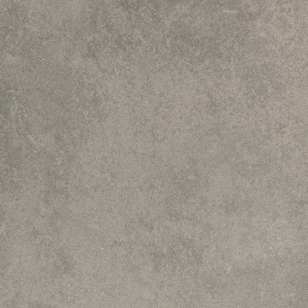 GIGACER Elementa Cool Stone Soft 60x60
