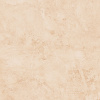 GIGACER Aromas Vanilla 60x60