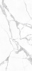 TAGINA Statuario Lucidato Ret. 120x280