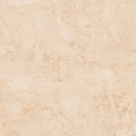 GIGACER Aromas Vanilla 60x60