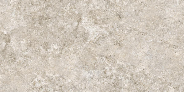 IDALGO ГРАНИТЕ Доломити Базальто 1200х600 SR