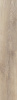 TAGINA Evoque Doussie Naturale Ret. 20x120