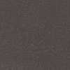 GIGACER Concept 1 Land Mat Ret. 60x60