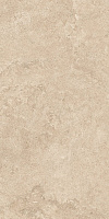 GIGACER Genesis Cross Sunny Outdoor 9mm 60x120