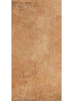ENERGIEKER Alaska Silk 163x324