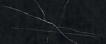 ATLAS CONCORDE Marvel Meraviglia Black Origin 120x278 - 6mm Lapp.  - Marvel Meraviglia