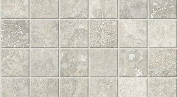 CAESAR Iconica Sil 33x60 AG7L