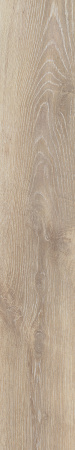 TAGINA Evoque Doussie Naturale Ret. 20x120