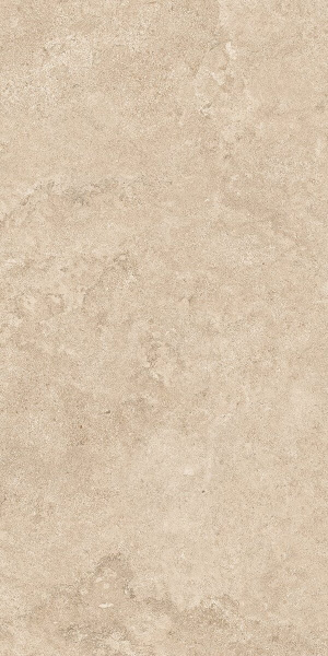 GIGACER Genesis Cross Sunny Outdoor 9mm 60x120