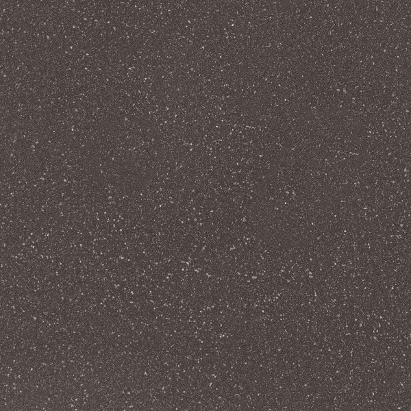 GIGACER Concept 1 Land Mat Ret. 60x60