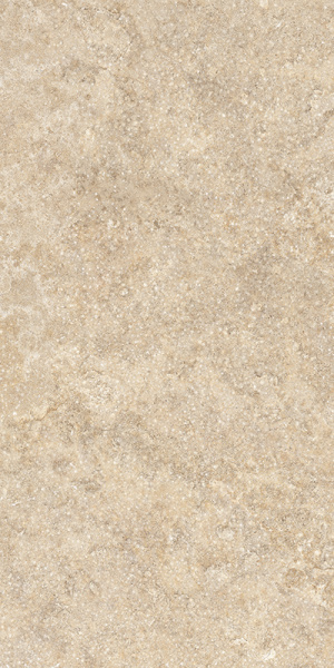 TAGINA Pierre D'avignon Beige 20x40
