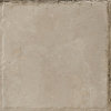 TAGINA Mediterranea Byblos Naturale Ret. 20x20