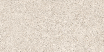 ATLAS CONCORDE BOOST STONE White 60x120   - Boost Stone