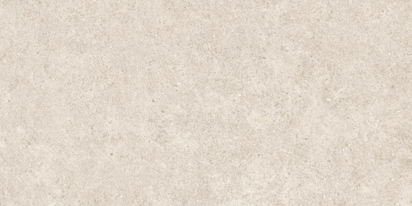 ATLAS CONCORDE BOOST STONE White 60x120   - Boost Stone