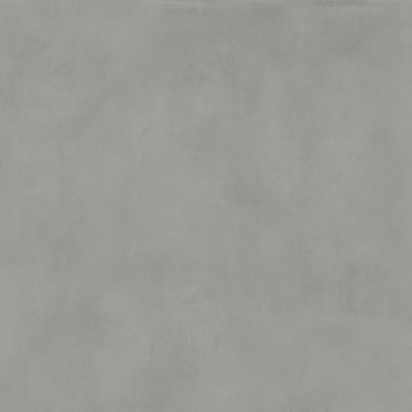 ATLAS CONCORDE Boost Balance Grey 120x120 Grip  - Boost Balance