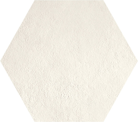 GIGACER Play One Light Esagono Scolpito 9x9