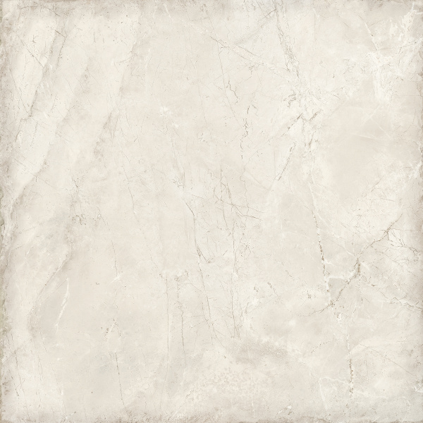 TAGINA Marmi Imperiali Fulvia 90x90
