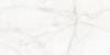 MISTERY ONIX GREY керамогранит полированный 120x60 см 1011G