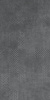 GIGACER Concept 1 Ash Texture Mat Ret. 60x120