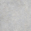 TAGINA Metal Iron Naturale Ret. 120x120