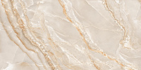 One Touch Fusion Crema