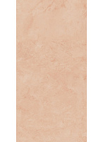 GIGACER Aromas Rosé Mat Ret. 60x120 21mm