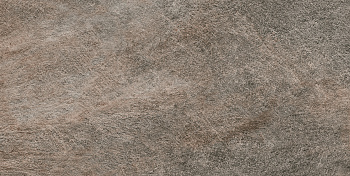 TAGINA Pietra Regale Rivoli Naturale R11 Ret. 90x90 20mm