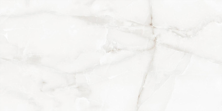 MISTERY ONIX GREY керамогранит полированный 120x60 см 1011G