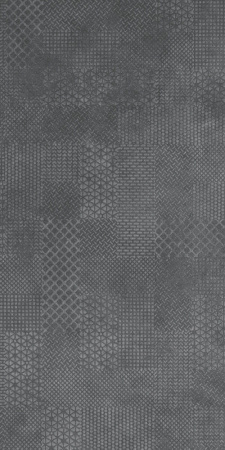 GIGACER Concept 1 Ash Texture Mat Ret. 60x120