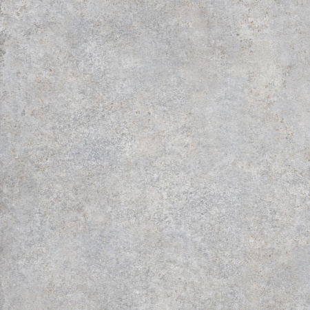 TAGINA Metal Iron Naturale Ret. 120x120