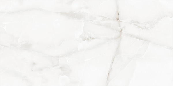 MISTERY ONIX GREY керамогранит полированный 120x60 см 1011G