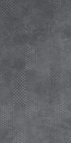 GIGACER Concept 1 Ash Texture Mat Ret. 60x120