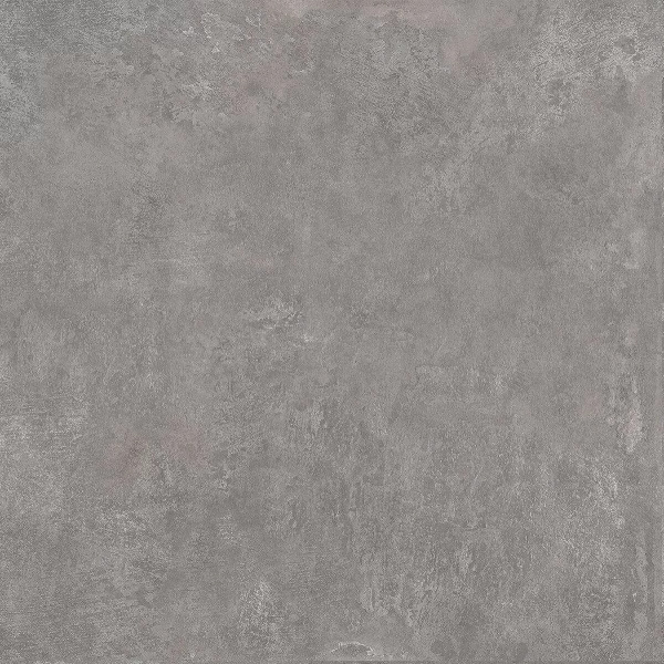 KERAMA MARAZZI Геркуланум серый 50,2x50,2x0,85