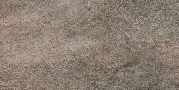 TAGINA Pietra Regale Rivoli Naturale R11 Ret. 60x60 20mm