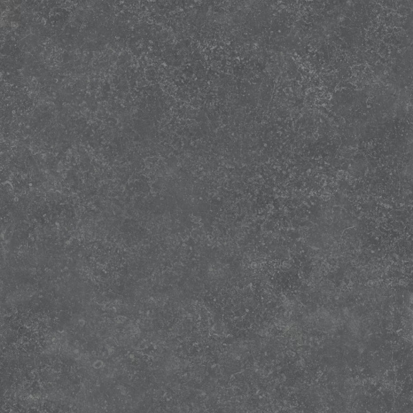 KERAMA MARAZZI Касабланка HP-G антрацит лаппатированный обрезной 60x60x0,9