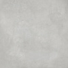 TAGINA Concreta Grigio Chiaro Naturale Ret. 120x120
