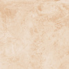 GIGACER Aromas Vanilla 60x60