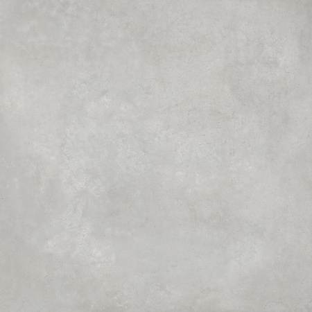 TAGINA Concreta Grigio Chiaro Naturale Ret. 120x120