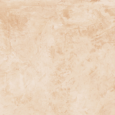 GIGACER Aromas Vanilla 60x60