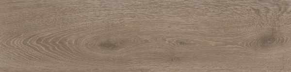 KERAMA MARAZZI Лимба коричневый матовый обрезной 20x80x0,9