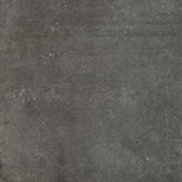 SERENISSIMA Ser 2cm Outdoor Promen Ebano 100x100