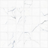 TAGINA Segesta Blu Naturale Ret. 30x30