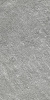 TAGINA Pietra Regale Chianale Naturale Ret. 30x60