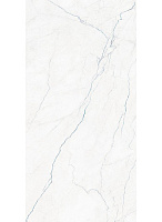 TAGINA Segesta Blu Lucidato Ret. 60x120
