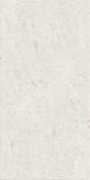 NAXOS Mockup Ostuni White 60x120