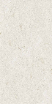 NAXOS Mockup Ostuni White 60x120