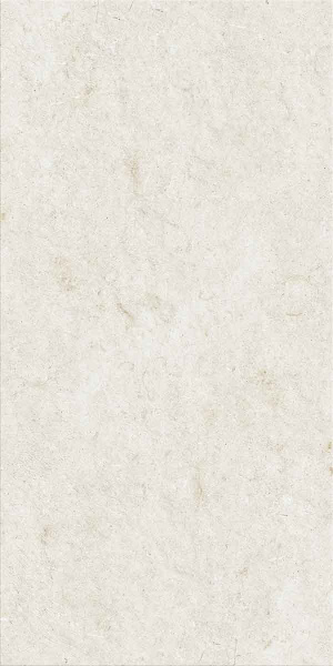 NAXOS Mockup Ostuni White 60x120