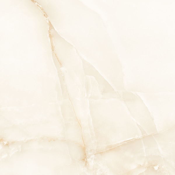 Керамогранит Maimoon ceramica (Маймун Керамика) Glossy Onyx Gold 60х60 см, глянцевый, GF00027