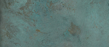 CAESAR Alchemy Mint Nat. Ret. 120x278